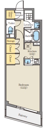 CORNES　HOUSE　NAGOYA　Ctype-2