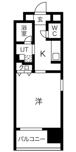 HANANOKI　RISE　Atype-9