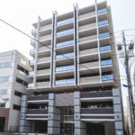 画像20